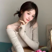 Trịnh Ngọc Uyển Ly