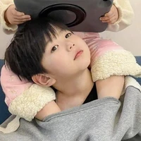Nguyễn Hoàng Duy Anh