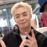 Đặng Thành An [ Negav ]