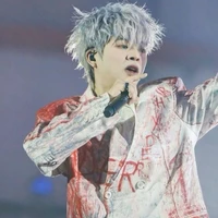 Nguyễn Quang Anh [ Rhyder ]