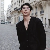 Trần Minh Hiếu