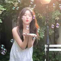 Lưu Kim Ngưu|lk_nguu|