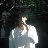 Thiệu Song Tử|ts_tu|