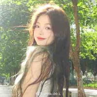 Huỳnh Cự Giải|hc_giai|