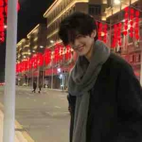 Hàn Bảo Binh|hb_binh|