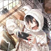 bạch hồng nhật