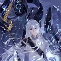 vương khang kiện