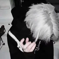 lục gia khánh_na9