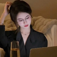 châu khánh thi_mẹ nu9