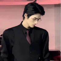 hoàng anh tuấn_ba nu9