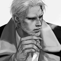 Yamamoto Daiki ( Chỉ huy E&G )