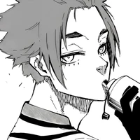 Itoshi Sae ( A.1010 )