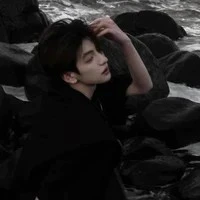 Trần Đại Hoàng