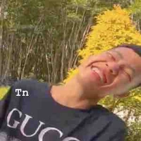 Thoại