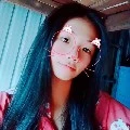 Tác giả