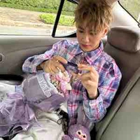 Đặng Trần Nhậm (Hắn)