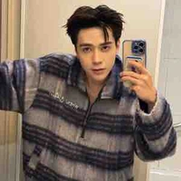 Lê Quang Hùng (Anh)