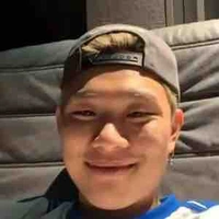 TG bị khùng