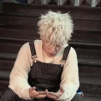 Hoàng Đức Duy (Captain)