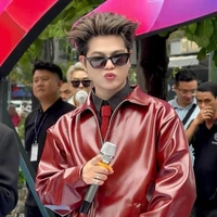 Nguyễn Quang Anh (Rhyder)