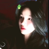 Miudayy (t/g)