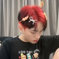 Nguyễn Thanh Pháp (Pháp Kiều)