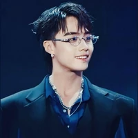 Đỗ Hải Đăng ( Hải Đăng Doo)