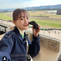 Mira Shifuto