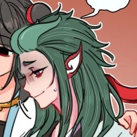 Ngao Bính [Thượng Mỹ]