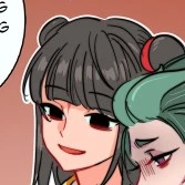 Na Tra [Thượng Mỹ]