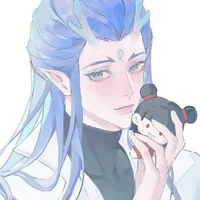 chồng bính bính ❤️‍🔥