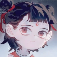 Na Tra [Bản nhỏ]