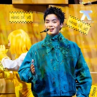 Đặng Thành An (Negav)