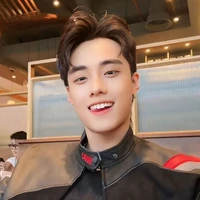 Đỗ Hải Đăng (Hải Đăng Doo)