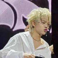 Nguyễn Quang Anh (Rhyder)