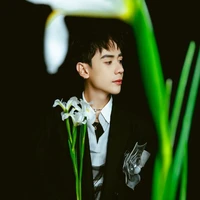 Lê Quang Hùng (Quang Hùng MasterD)