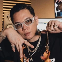Bùi Thế Anh