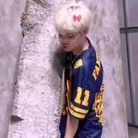 Hoàng Đức Duy (Captain boy)