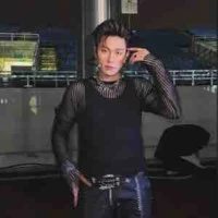 Trần Đăng Dương (Dương Domic)