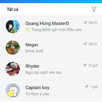 ALL