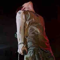 Hoàng Đức Duy - Captain