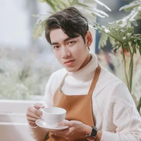 Bảo Khánh (k-icm)