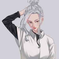 Vy