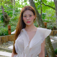 Bùi Lan Hương