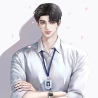 Thầy giáo 