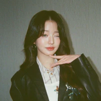 Jang Wonyoung(Wony)