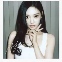 Ning Yi Zhuo_Ning Ning(nàng)