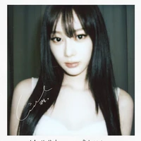 Uchinaga Aeri_Giselle(cô)