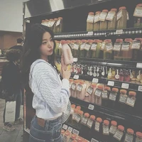 Jang Wonyoung(Wony)