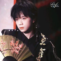 Vương Lỗ Kiệt